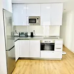El Capricho De * קורדובה