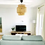 El Capricho De דירה