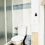 El Capricho De דירה *