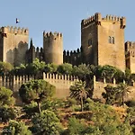 El Capricho De קורדובה