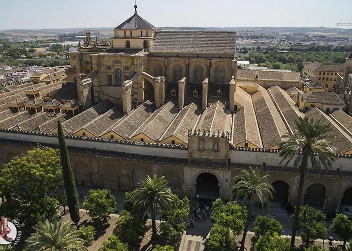 아파트 El Capricho De *