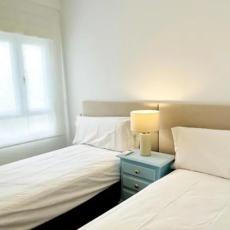 El Capricho De * 코르도바