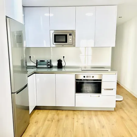 El Capricho De * Córdoba