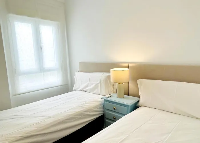 El Capricho De * קורדובה