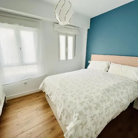 El Capricho De Apartamento Córdoba