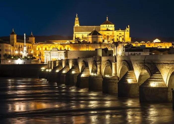 Апартаменти El Capricho De *